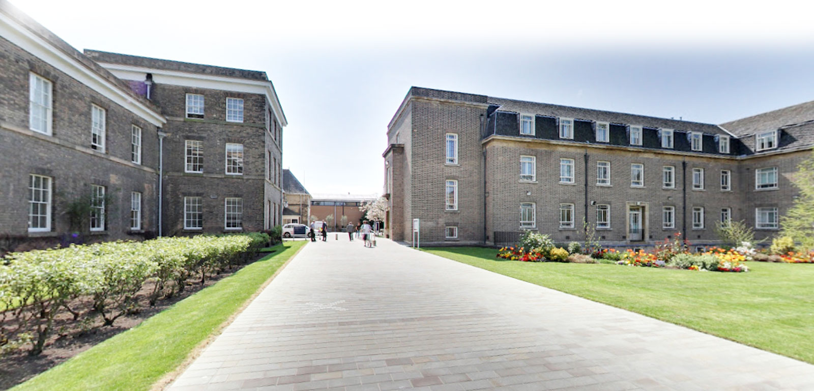 School Image